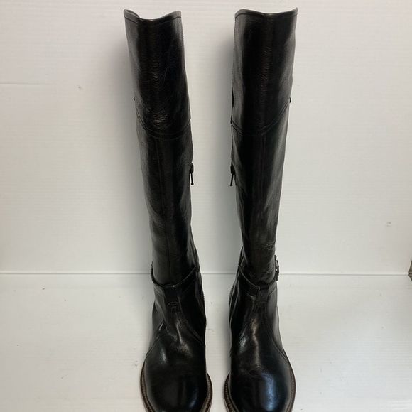 𝅺equestrian boots riding Collection Bulle - Picture 3 of 8